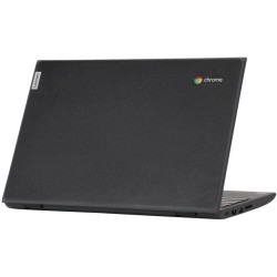 Lenovo Chromebook 100e Gen 2