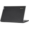 Lenovo Chromebook 100e Gen 2