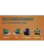 Reacondicionado