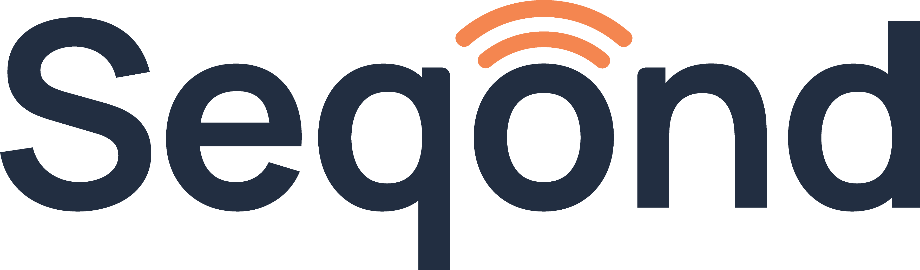 Seqond - Outlet Cecotec